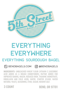 Labels-BagelFlavors-Everything