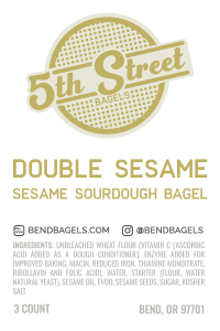 Labels-BagelFlavors-Sesame