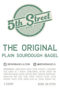 Labels-BagelFlavors-SourDough